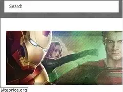 Sites similar to degraca.net