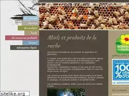 Sites similar to degrace.fr