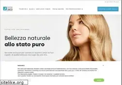 Sites similar to degradejoelle.it