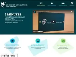 Sites similar to degraet.fr