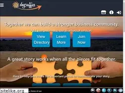 Sites similar to degraffics.com