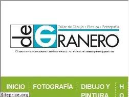 Sites similar to degranero.es