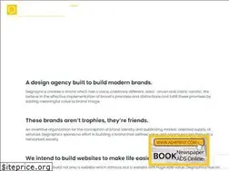 Sites similar to degraphicsads.com