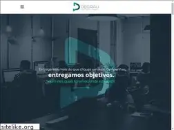 Sites similar to degraupublicidade.com.br