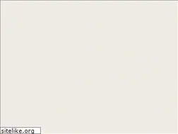 Sites similar to degrawanddehaan.com