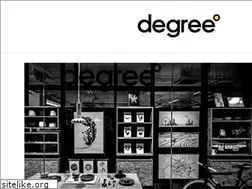 Sites similar to degree.bigcartel.com