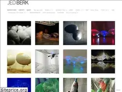 Sites similar to degree119.com