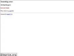 Sites similar to degree818.com