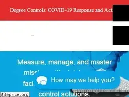 Sites similar to degreec.com