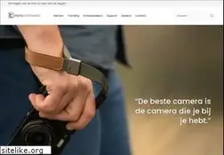 Sites similar to degreef-partner.nl