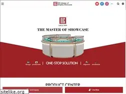 Sites similar to degreefurniture.com