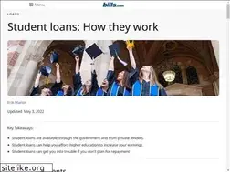 Sites similar to degreehound.com