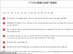 Sites similar to degrees.geologyonlinecourses.com