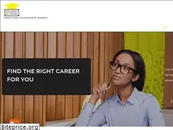 Sites similar to degreesandcareers.info