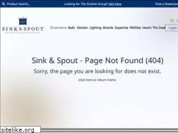 Sites similar to degreesofcomfort.com