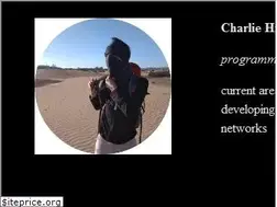 Sites similar to degreesofzero.com