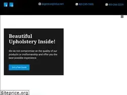 Sites similar to degreeve.ca