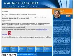 Sites similar to degregorio.cl