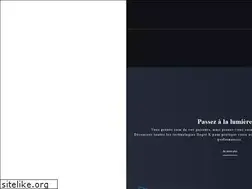 Sites similar to degrek.com