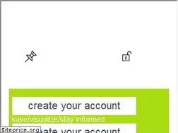Sites similar to degremont.com