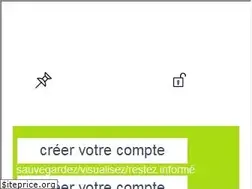 Sites similar to degremont.fr
