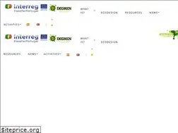 Sites similar to degren.eu