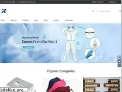 Sites similar to degrenyuwei.com