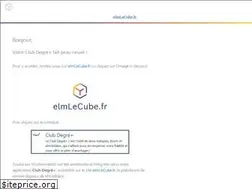 Sites similar to degreplus.fr