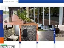 Sites similar to degrescolombia.com