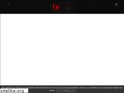 Sites similar to degresfahrenheit.com