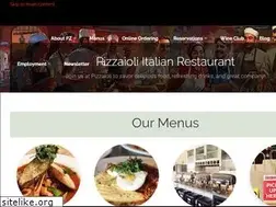 Sites similar to degrezia.com