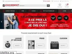 Sites similar to degriff-toulouse.fr