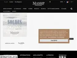 Sites similar to degrimm.fr