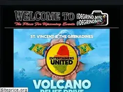 Sites similar to degrind.nyc