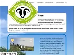 Sites similar to degroenegriffioen.nl
