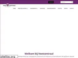Sites similar to degroeneschoen.nl