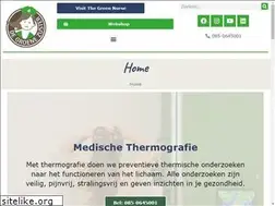 Sites similar to degroenezuster.nl