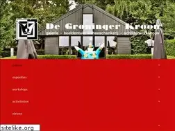 Sites similar to degroningerkroon.nl