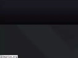 Sites similar to degroofpetercam.lu