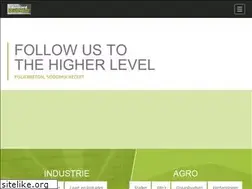 Sites similar to degrootebernard.be