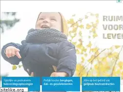 Sites similar to degrootvroomshoop.nl