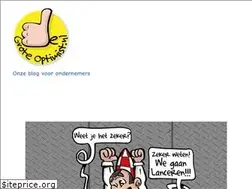 Sites similar to degroteoptimist.nl