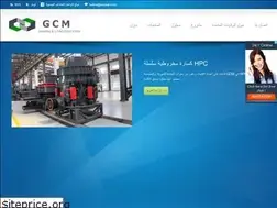 Sites similar to degroteplaats.be