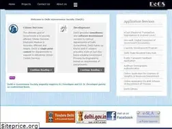 Sites similar to degs.org.in