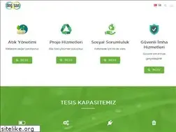 Sites similar to degsan.com.tr