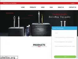 Sites similar to degsen.com