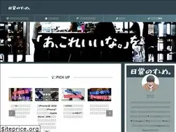 Sites similar to degu.work