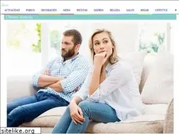 Sites similar to deguapas.com