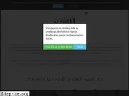 Sites similar to degubar.cz
