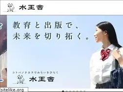 Sites similar to deguchi-hiroshi.com